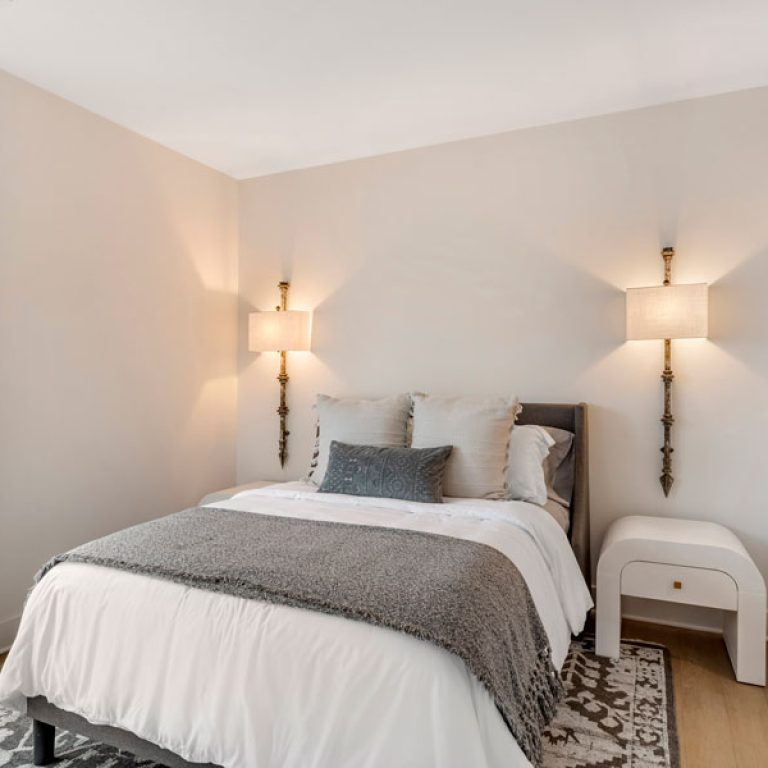 Otis Apartments Luxury Richmond, Virginia Apartments For Rent