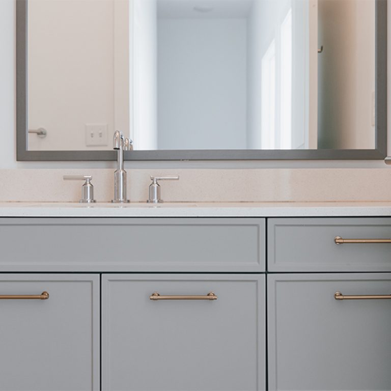 Otis Apartments Luxury Richmond, Virginia Apartments For Rent