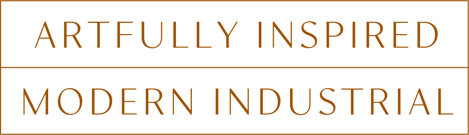 https://liveotis.com/wp-content/uploads/2022/08/home-leadin-tagline.png